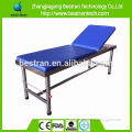 BT-EA012 China factory hospital patient cheap medical examination equipment